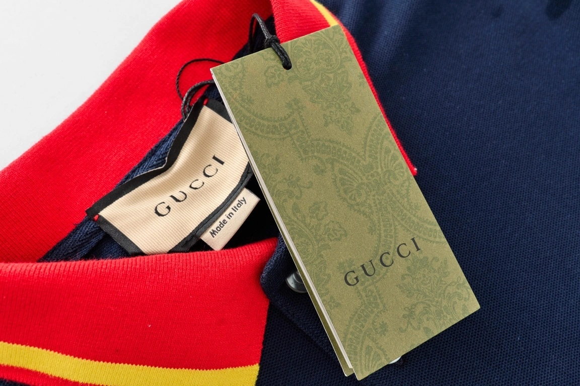 &wg.luxury-- 6u33i embroidery item:D-F409G0534